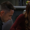 Filename=GENERAL_HOSPITAL_-_04052018_358.jpg
Filesize=453KiB
Dimensions=1280x720
Date added=Apr 05, 2018 GENERAL_HOSPITAL_-_04052018_358.jpg
