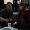 Filename=GENERAL_HOSPITAL_-_04052018_373.jpg
Filesize=477KiB
Dimensions=1280x720
Date added=Apr 05, 2018 GENERAL_HOSPITAL_-_04052018_373.jpg