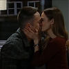Filename=GENERAL_HOSPITAL_-_04052018_463.jpg
Filesize=441KiB
Dimensions=1280x720
Date added=Apr 05, 2018 GENERAL_HOSPITAL_-_04052018_463.jpg