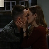 Filename=GENERAL_HOSPITAL_-_04052018_464.jpg
Filesize=443KiB
Dimensions=1280x720
Date added=Apr 05, 2018 GENERAL_HOSPITAL_-_04052018_464.jpg