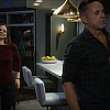 Filename=GENERAL_HOSPITAL_-_04052018_485.jpg
Filesize=426KiB
Dimensions=1280x720
Date added=Apr 05, 2018 GENERAL_HOSPITAL_-_04052018_485.jpg