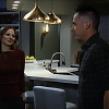 Filename=GENERAL_HOSPITAL_-_04052018_487.jpg
Filesize=448KiB
Dimensions=1280x720
Date added=Apr 05, 2018 GENERAL_HOSPITAL_-_04052018_487.jpg