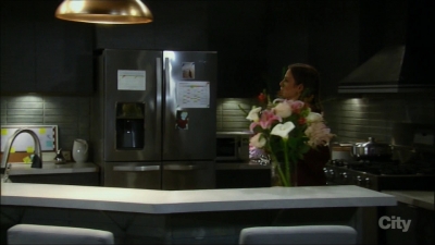 GENERAL_HOSPITAL_-_04062018_113.jpg