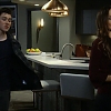 Filename=GENERAL_HOSPITAL_-_04062018_066.jpg
Filesize=411KiB
Dimensions=1280x720
Date added=Apr 06, 2018 GENERAL_HOSPITAL_-_04062018_066.jpg