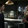 GENERAL_HOSPITAL_-_04062018_097.jpg