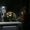 GENERAL_HOSPITAL_-_04062018_110.jpg