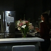 GENERAL_HOSPITAL_-_04062018_111.jpg
