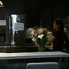 GENERAL_HOSPITAL_-_04062018_112.jpg