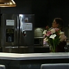 GENERAL_HOSPITAL_-_04062018_113.jpg