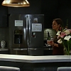 GENERAL_HOSPITAL_-_04062018_114.jpg