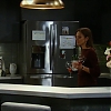 GENERAL_HOSPITAL_-_04062018_115.jpg