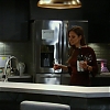 GENERAL_HOSPITAL_-_04062018_116.jpg