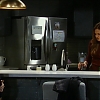 GENERAL_HOSPITAL_-_04062018_134.jpg
