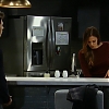 GENERAL_HOSPITAL_-_04062018_137.jpg