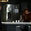 GENERAL_HOSPITAL_-_04062018_139.jpg