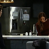 GENERAL_HOSPITAL_-_04062018_140.jpg