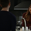 GENERAL_HOSPITAL_-_04062018_163.jpg