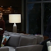 GENERAL_HOSPITAL_-_04062018_225.jpg