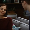 Filename=GENERAL_HOSPITAL_-_04062018_238.jpg
Filesize=435KiB
Dimensions=1280x720
Date added=Apr 06, 2018 GENERAL_HOSPITAL_-_04062018_238.jpg