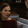 GENERAL_HOSPITAL_-_04062018_260.jpg