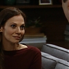 GENERAL_HOSPITAL_-_04062018_261.jpg
