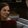 GENERAL_HOSPITAL_-_04062018_263.jpg