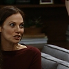GENERAL_HOSPITAL_-_04062018_264.jpg