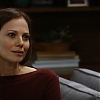 GENERAL_HOSPITAL_-_04062018_271.jpg