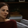 GENERAL_HOSPITAL_-_04062018_272.jpg