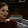 GENERAL_HOSPITAL_-_04062018_273.jpg