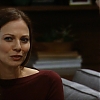 GENERAL_HOSPITAL_-_04062018_276.jpg