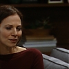 GENERAL_HOSPITAL_-_04062018_277.jpg