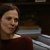 GENERAL_HOSPITAL_-_04062018_279.jpg