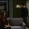 GENERAL_HOSPITAL_-_04062018_350.jpg