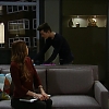 Filename=GENERAL_HOSPITAL_-_04062018_353.jpg
Filesize=453KiB
Dimensions=1280x720
Date added=Apr 06, 2018 GENERAL_HOSPITAL_-_04062018_353.jpg