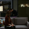 Filename=GENERAL_HOSPITAL_-_04062018_357.jpg
Filesize=474KiB
Dimensions=1280x720
Date added=Apr 06, 2018 GENERAL_HOSPITAL_-_04062018_357.jpg
