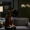 Filename=GENERAL_HOSPITAL_-_04062018_358.jpg
Filesize=478KiB
Dimensions=1280x720
Date added=Apr 06, 2018 GENERAL_HOSPITAL_-_04062018_358.jpg