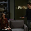 GENERAL_HOSPITAL_-_04062018_366.jpg