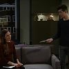 Filename=GENERAL_HOSPITAL_-_04062018_367.jpg
Filesize=447KiB
Dimensions=1280x720
Date added=Apr 06, 2018 GENERAL_HOSPITAL_-_04062018_367.jpg