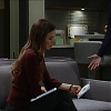 Filename=GENERAL_HOSPITAL_-_04062018_390.jpg
Filesize=441KiB
Dimensions=1280x720
Date added=Apr 06, 2018 GENERAL_HOSPITAL_-_04062018_390.jpg