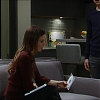 Filename=GENERAL_HOSPITAL_-_04062018_392.jpg
Filesize=439KiB
Dimensions=1280x720
Date added=Apr 06, 2018 GENERAL_HOSPITAL_-_04062018_392.jpg