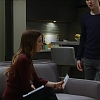 Filename=GENERAL_HOSPITAL_-_04062018_393.jpg
Filesize=408KiB
Dimensions=1280x720
Date added=Apr 06, 2018 GENERAL_HOSPITAL_-_04062018_393.jpg