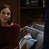 Filename=GENERAL_HOSPITAL_-_04062018_394.jpg
Filesize=296KiB
Dimensions=1280x720
Date added=Apr 06, 2018 GENERAL_HOSPITAL_-_04062018_394.jpg