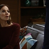 Filename=GENERAL_HOSPITAL_-_04062018_397.jpg
Filesize=407KiB
Dimensions=1280x720
Date added=Apr 06, 2018 GENERAL_HOSPITAL_-_04062018_397.jpg