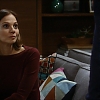 Filename=GENERAL_HOSPITAL_-_04062018_399.jpg
Filesize=432KiB
Dimensions=1280x720
Date added=Apr 06, 2018 GENERAL_HOSPITAL_-_04062018_399.jpg