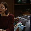 Filename=GENERAL_HOSPITAL_-_04062018_401.jpg
Filesize=386KiB
Dimensions=1280x720
Date added=Apr 06, 2018 GENERAL_HOSPITAL_-_04062018_401.jpg