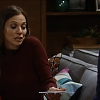 Filename=GENERAL_HOSPITAL_-_04062018_403.jpg
Filesize=404KiB
Dimensions=1280x720
Date added=Apr 06, 2018 GENERAL_HOSPITAL_-_04062018_403.jpg
