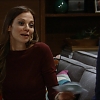 Filename=GENERAL_HOSPITAL_-_04062018_407.jpg
Filesize=382KiB
Dimensions=1280x720
Date added=Apr 06, 2018 GENERAL_HOSPITAL_-_04062018_407.jpg
