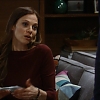 Filename=GENERAL_HOSPITAL_-_04062018_408.jpg
Filesize=391KiB
Dimensions=1280x720
Date added=Apr 06, 2018 GENERAL_HOSPITAL_-_04062018_408.jpg