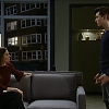 Filename=GENERAL_HOSPITAL_-_04062018_413.jpg
Filesize=437KiB
Dimensions=1280x720
Date added=Apr 06, 2018 GENERAL_HOSPITAL_-_04062018_413.jpg